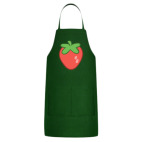 Кухонный фартук