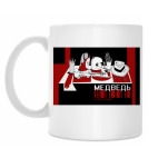 Кружка 330 мл