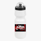 Велобутылка