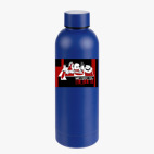 Термобутылка