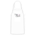 Кухонный фартук