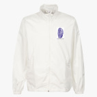 Ветровка без капюшона