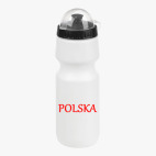 Велобутылка
