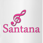 Santana