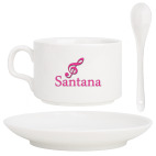 Кофейный набор