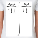 House God