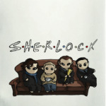 Sherlock