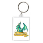 драконесса