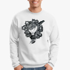 Свет Ильича