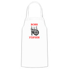 Кухонный фартук