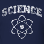 Science