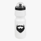 Велобутылка