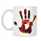 Кружка 330 мл