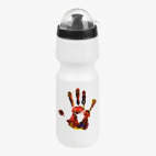 Велобутылка