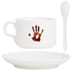 Кофейный набор