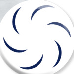 Homestuck Roxy Lalonde God Tiers