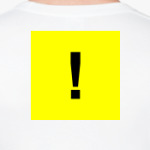 Начинающий водитель