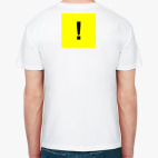 Начинающий водитель