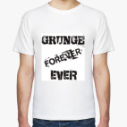 Grunge forever
