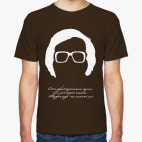 Рэй Бредбери книги