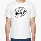 TrollFace