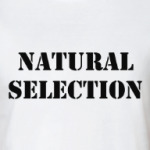 Natural Selection