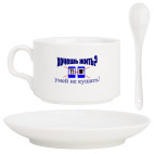 Кофейный набор