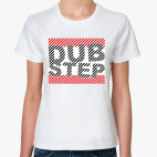  Dubstep