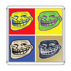 TrollFace