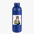 Термобутылка