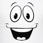 Yes Man Fallout New Vegas