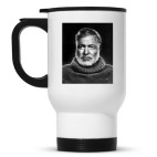 Кружка-термос