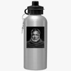 Спортивная бутылка