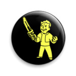  vaultboy