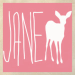 JANE DOE