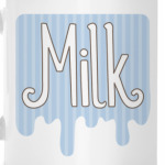 'Milk'