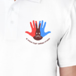 Зайцы рулят