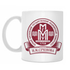 Первый МГМУ Сеченова