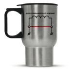 Для колебаний нет причин!