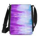 Разводы краски