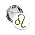 Homestuck Nepeta Leijon