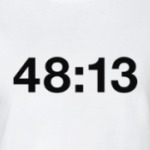 kasabian 48:13