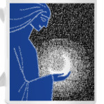 Солнце и Луна