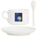 Кофейный набор