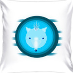 Микс. Лис,Летучий Мыш