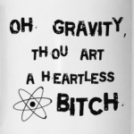 Бугагашенька