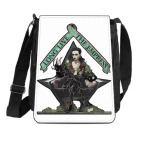 Dishonored II Long Live the Empress - Delilah