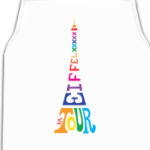 Eiffel Tour