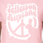 Jefferson Airplane