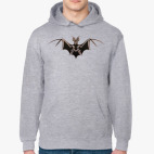 Летучая мышь